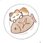 userPhoto