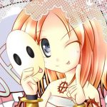 kizuna