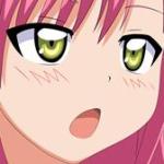 るー