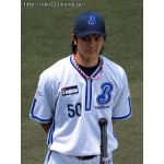 ブート