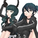 yakin@くろ★ますP