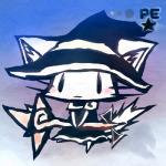 PEPO