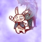 うさぎもち