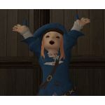 チェロ