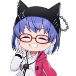 バケツ
