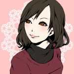 ぷにぷに