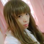 湊 明樹菜