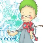lecom