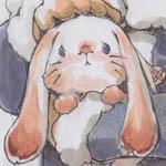 維原ひめ