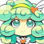 onija