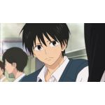 userPhoto
