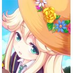 あいりす