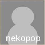 nekopop