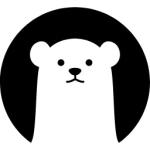 いまり