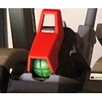 tacosDDJToys