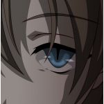 Alcor