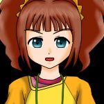 TAORU