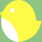 葉鳥(はとごろTIMES)