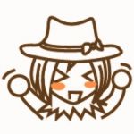 どきどき