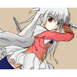 raika_ushiro