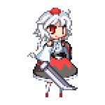 黒燕
