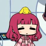 カズキ