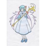 エイリークス