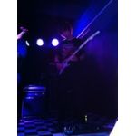 じょに～@you