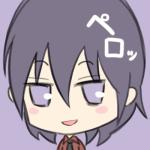 なびぺろ