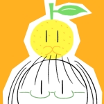 うしちゃん