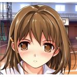 なつきちゃん