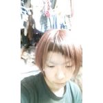 びんご