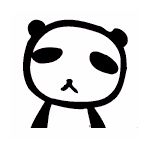 ななえ