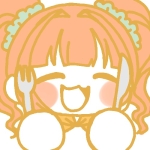 仁和