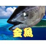 魔人