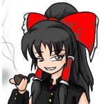 おじいちゃん