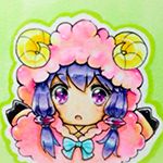 ひつじ