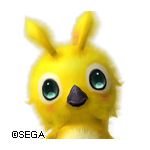 ユーザー画像