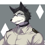 userPhoto