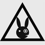 やる気なし