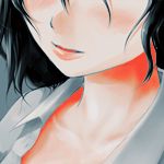 ラナ