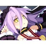 みこ