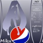 卵ごはん