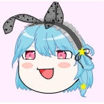 ユーザー画像