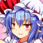 ヌゥ