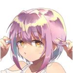 ノックアウトドア