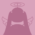 userPhoto