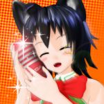 そうろうP