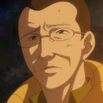 tatsu
