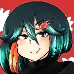 べとちゃん